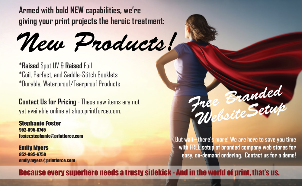 Featured Product